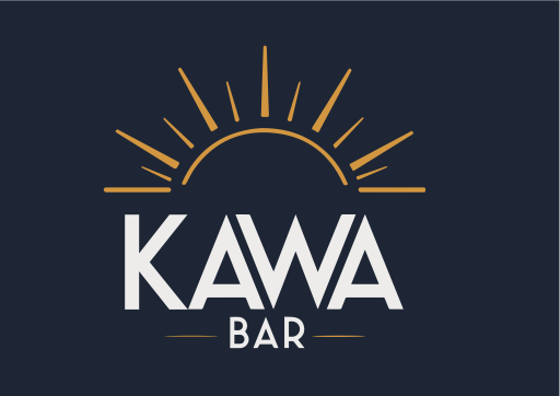 Kawa Bar
